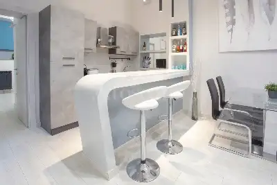 Casa in vendita, Via Cunfida, Roma