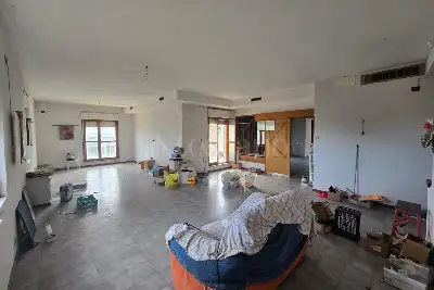 Casa in vendita, Via Grotta Santa, Siracusa