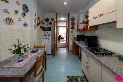 Casa in vendita, Viale Trento, Pordenone