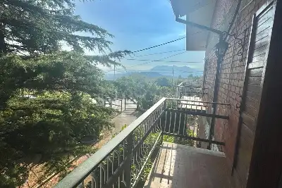 Villa Bifamiliare in vendita, Contrada Piezzo n°10, Chiusano San Domenico, Chiusano di San Domenico