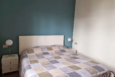 Casa in affitto, Via Francesco Valori, Firenze