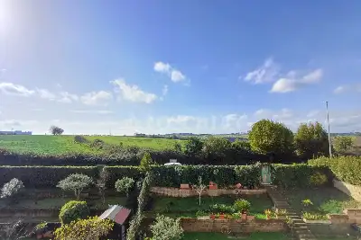 Casa in vendita, Via Valbondione, Roma