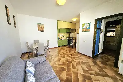 Casa in vendita, Via Aurelio Saffi, Santa Marinella