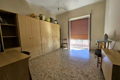 Villa in vendita, Via Rinascimento, Anzio