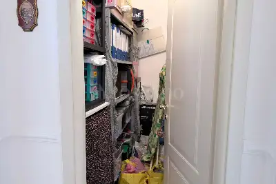 Casa in vendita, Via del Colle Temenite, Siracusa