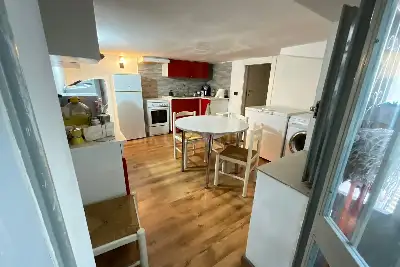 Casa in vendita, Via Benedetto Guzzardi, Catania