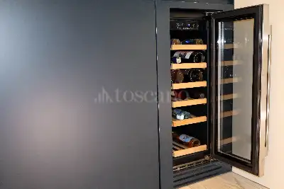 Casa in vendita, Via Martiri Di Pietransieri 8, Pescara