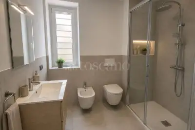 House for sale, Via Passo Forcella, Nettuno
