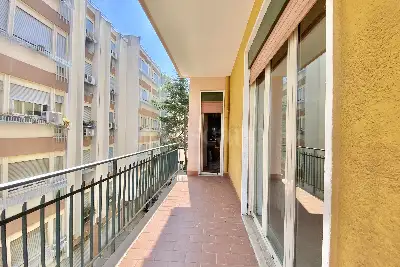 Casa in vendita, Viale Principe Umberto, Messina