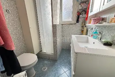 Casa in vendita, Via Gradoli, Roma