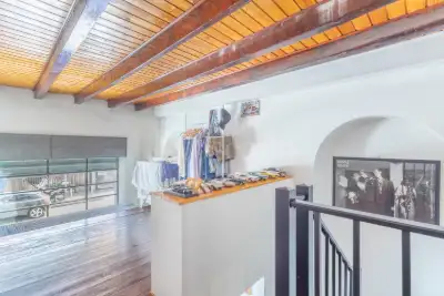 Casa in vendita, Via Francesco Guicciardini, Milano