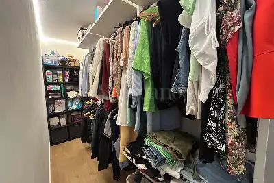 Villa in vendita, Via Francesco Cilea, Roma