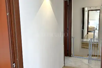 Casa in vendita, Via Sarsina, Roma