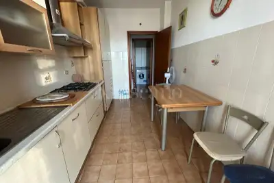 Casa in affitto, Via Togliatti, Lacchiarella