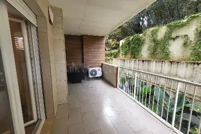 Casa in vendita, Via Cassia Antica - Vigna Clara, Roma