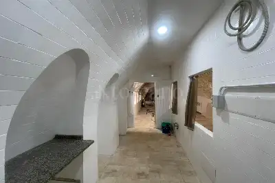 Negozio in affitto, Via Università, Cagliari