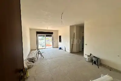 Casa in vendita, Nunziata - Via Piedimonte, Mascali