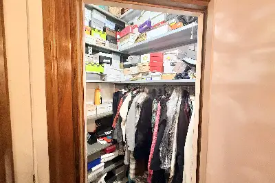 Attico in vendita, Via Giovanni Paisiello, Aprilia