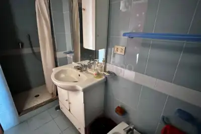 Casa in vendita, Via dei Gelsi, Roma