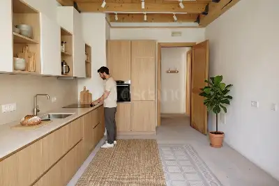 Casa in vendita, Via Giovanni Maria Dettori, Cagliari