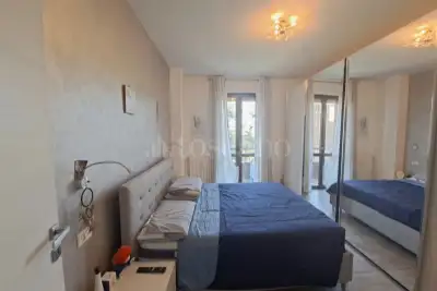 Casa in vendita, Via Antonio Panigada, Brescia