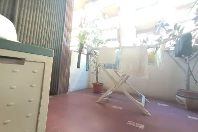 Casa in vendita, Via delle Baleari, Roma
