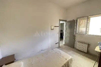 Casa Indipendente in vendita, Via Comunale Sperone, Messina