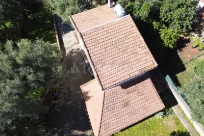 Villa in vendita, Strada Spinagallo, Siracusa