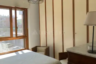 Casa in vendita, Via Val di Fassa, Monterotondo