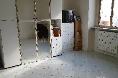 Casa in vendita, Piazza Crispi, Potenza