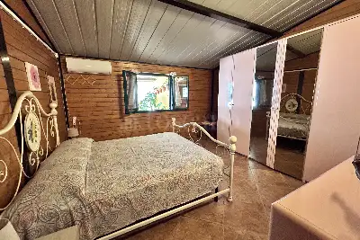 Villa in vendita, Via M. Amato, Noto