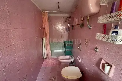 Casa Indipendente in vendita, Via Casilina Sud, Cassino