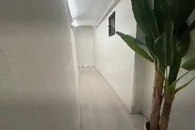 Attività Commerciale in vendita, Via San Simone, Bologna