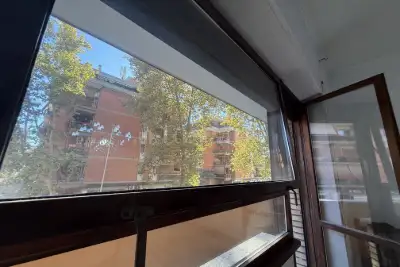 Casa in vendita, Corso Duca di Genova, Roma