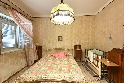 Villa in vendita, Via Enna, Pedara