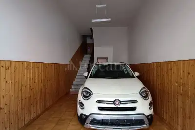 Casa Indipendente in vendita, Via Firenze, San Giovanni la Punta