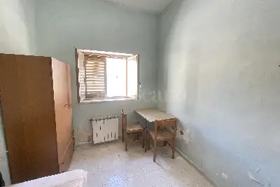 Casa Indipendente in vendita, Via Comunale Sperone, Messina