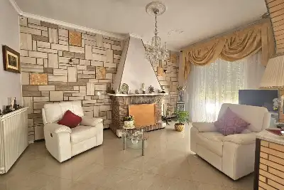 Attico in vendita, via delle cipree, Anzio