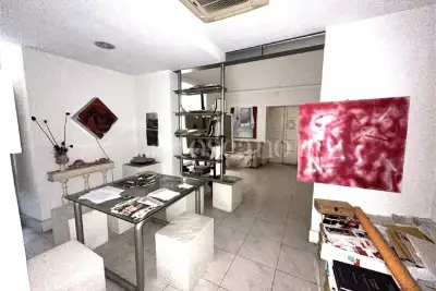 Casa in vendita, Piazza Angelo Majorana, Catania