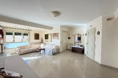 Casa in vendita, Via Giuseppe Antonio Borgese, Catania