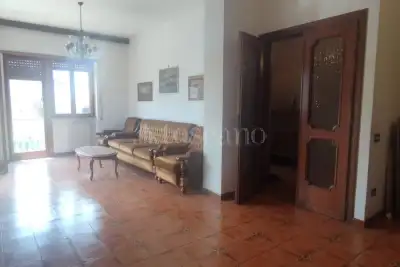 Casa in vendita, Via Pietro Foglio, Roma