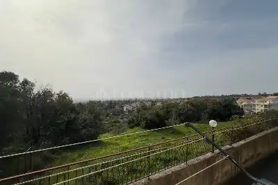 Casa in vendita, Trappeto- San Giovanni La Punta- Piazza Bonaccorsi, San Giovanni la Punta