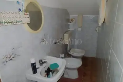 Villa in vendita, Viale dei Mulini, San Giuseppe Jato