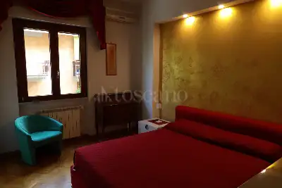 Casa in vendita, Via Francesco Orestano, Roma