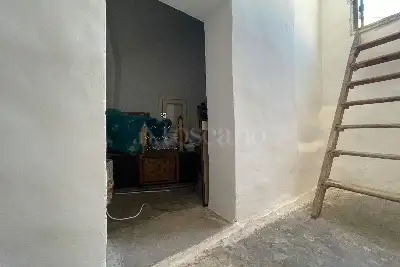 Casa in affitto, Corso Umberto I, Carovigno