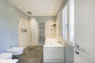 Casa in vendita, Via Mazzetta, Firenze