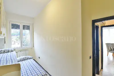 Casa in vendita, Largo Ceresio, Como