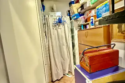 Villino a Schiera in vendita, Via Sorbana, Brescia