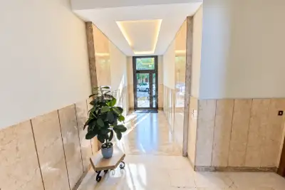 House for sale, Via Nicolò Tommaseo, Brescia