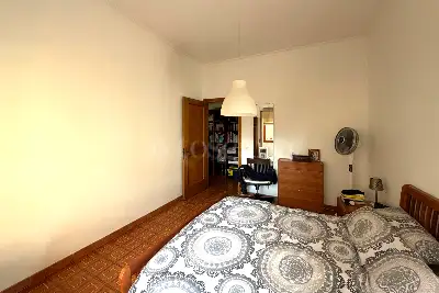 Casa in vendita, Via Malgrate, Roma